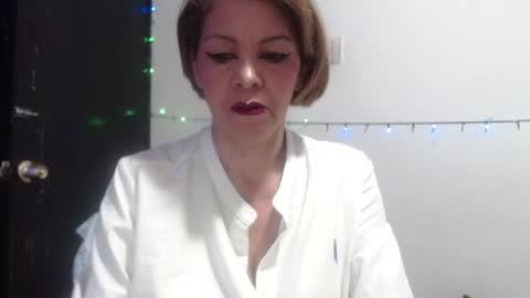 barbiemature online show from 10, 6, 2026