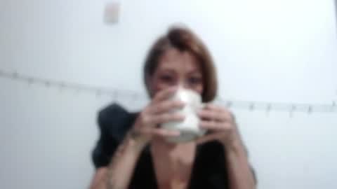 barbiemature online show from 19, 6, 2026