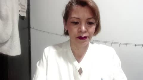 barbiemature online show from 20, 6, 2026