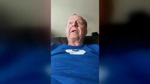 barbitall online show from 2, 7, 2026