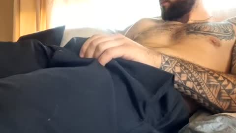 barbusexy online show from 18, 6, 2026
