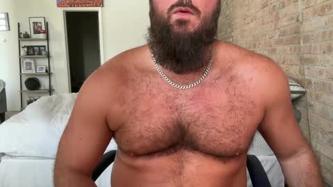 Snapshot of barebackheat chatting on 24, 9, 2025 Barebackheat online show from 24, 9, 2025