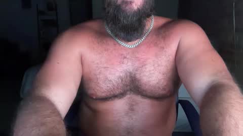 Snapshot of barebackheat chatting on 25, 9, 2025 Barebackheat online show from 25, 9, 2025
