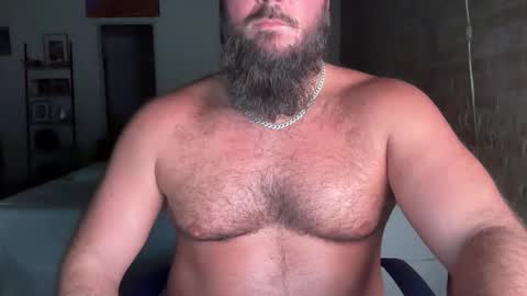 Snapshot of barebackheat chatting on 19, 10, 2025 Barebackheat online show from 19, 10, 2025