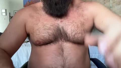 Snapshot of barebackheat chatting on 10, 11, 2025 Barebackheat online show from 10, 11, 2025