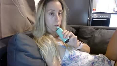 Lena online show from 29, 6, 2026