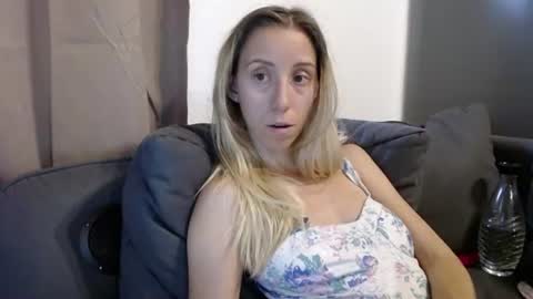 Lena online show from 2, 7, 2026