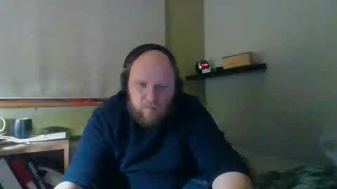 bart_poland online show from 2, 6, 2026