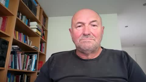 Snapshot of bartvel chatting on 5, 5, 2026 bartvel online show from 5, 5, 2026