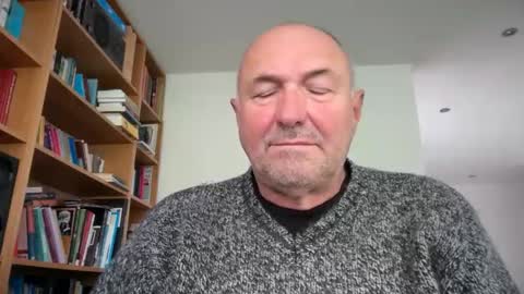 Snapshot of bartvel chatting on 20, 5, 2026 bartvel online show from 20, 5, 2026