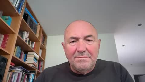 Snapshot of bartvel chatting on 5, 6, 2026 bartvel online show from 5, 6, 2026