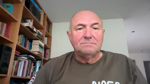 Snapshot of bartvel chatting on 12, 6, 2026 bartvel online show from 12, 6, 2026