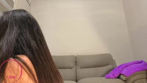 PukiPuki online show from 11, 6, 2026