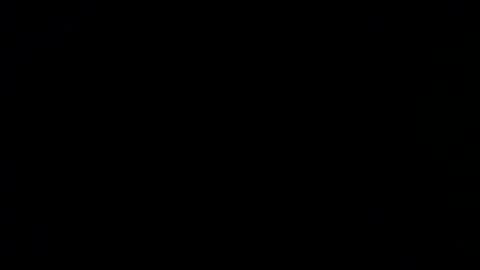 BassHead808 online show from 2, 6, 2026