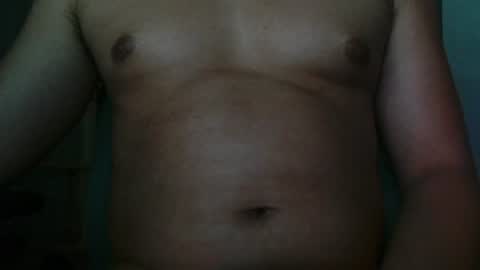 Dani online show from 21, 6, 2026