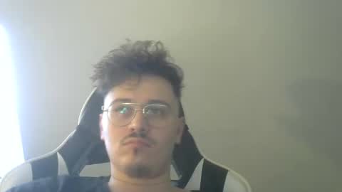 Snapshot of bastiiii94 chatting on 23, 1, 2025 Bastian online show from 23, 1, 2025