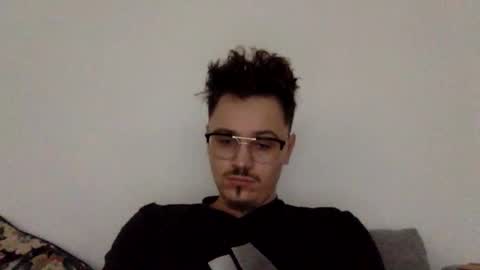 Snapshot of bastiiii94 chatting on 21, 2, 2026 Bastian online show from 21, 2, 2026