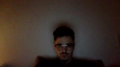Snapshot of bastiiii94 chatting on 21, 2, 2026 Bastian online show from 21, 2, 2026