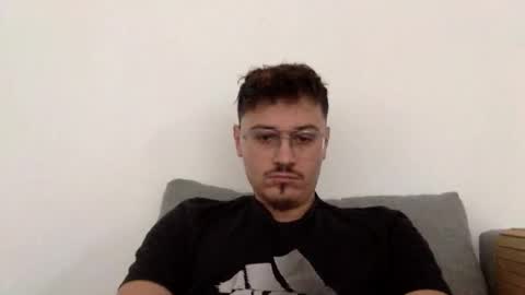 Snapshot of bastiiii94 chatting on 22, 2, 2026 Bastian online show from 22, 2, 2026