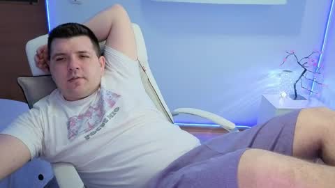 BASY online show from 26, 5, 2026