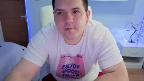 BASY online show from 5, 6, 2026