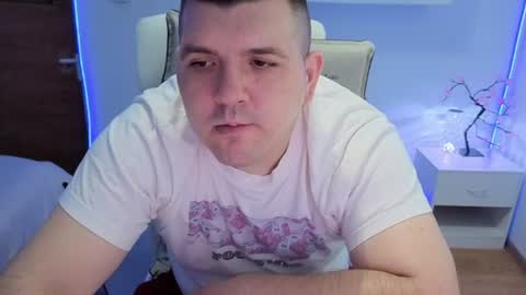 BASY online show from 13, 6, 2026
