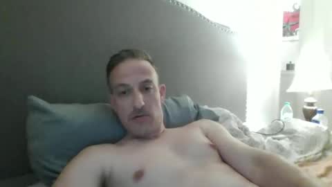 babtboy2121 online show from 11, 3, 2026