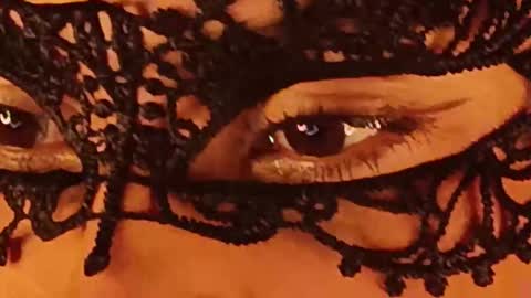 Snapshot of batmansfavoritewife chatting on 29, 3, 2026 Your always sexy Harley online show from 29, 3, 2026