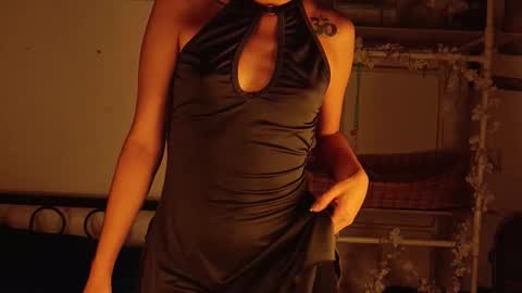 Snapshot of batmansfavoritewife chatting on 30, 3, 2026 Your always sexy Harley online show from 30, 3, 2026