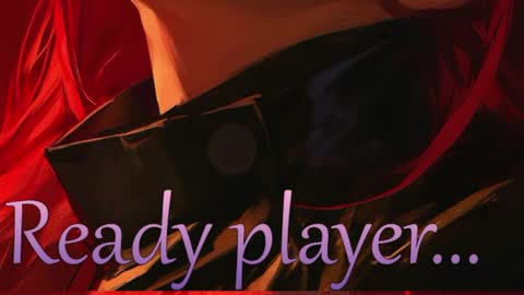 Snapshot of batmansfavoritewife chatting on 2, 4, 2026 Your always sexy Harley online show from 2, 4, 2026