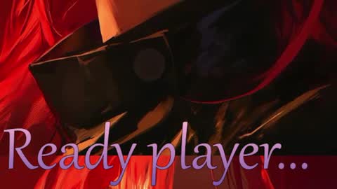 Snapshot of batmansfavoritewife chatting on 4, 4, 2026 Your always sexy Harley online show from 4, 4, 2026