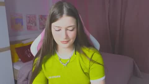 Jessica online show from 17, 6, 2026