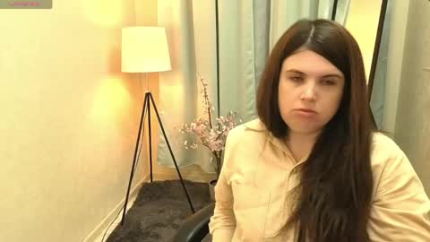 battymoll online show from 17, 5, 2026