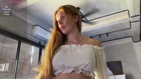 Battyredhair online show from 20, 6, 2026