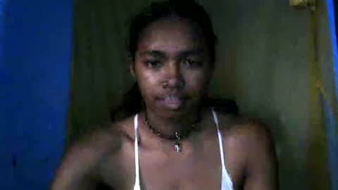 BELLAH online show from 15, 6, 2026