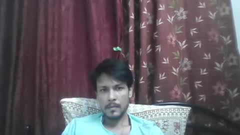 Snapshot of baybeeboi4u2 chatting on 3, 12, 2024 Neel online show from 3, 12, 2024