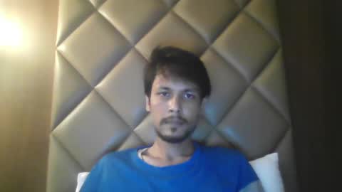 Snapshot of baybeeboi4u2 chatting on 6, 12, 2024 Neel online show from 6, 12, 2024