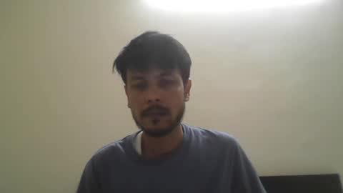 Snapshot of baybeeboi4u2 chatting on 11, 9, 2025 Neel online show from 11, 9, 2025