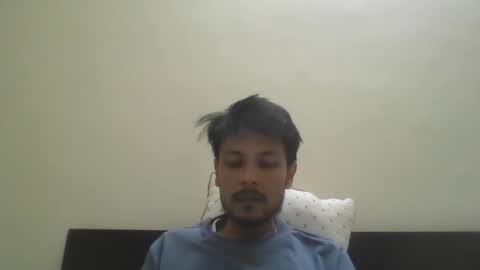 Snapshot of baybeeboi4u2 chatting on 12, 9, 2025 Neel online show from 12, 9, 2025