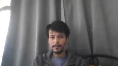 Snapshot of baybeeboi4u2 chatting on 18, 12, 2025 Neel online show from 18, 12, 2025