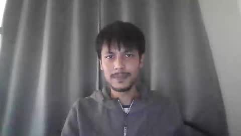 Snapshot of baybeeboi4u2 chatting on 23, 12, 2025 Neel online show from 23, 12, 2025