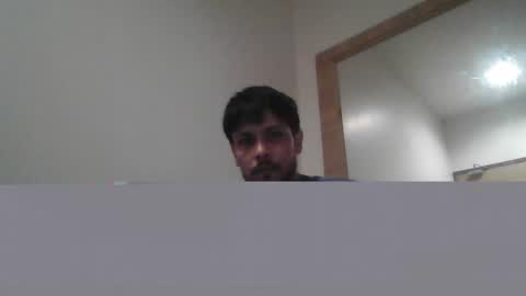 Snapshot of baybeeboi4u2 chatting on 14, 1, 2026 Neel online show from 14, 1, 2026