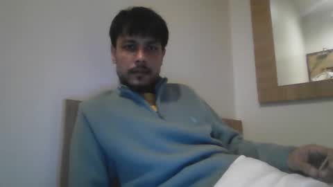 Snapshot of baybeeboi4u2 chatting on 18, 1, 2026 Neel online show from 18, 1, 2026