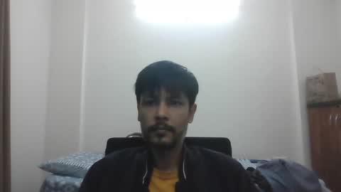Snapshot of baybeeboi4u2 chatting on 1, 2, 2026 Neel online show from 1, 2, 2026