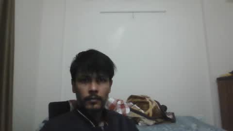 Snapshot of baybeeboi4u2 chatting on 5, 2, 2026 Neel online show from 5, 2, 2026