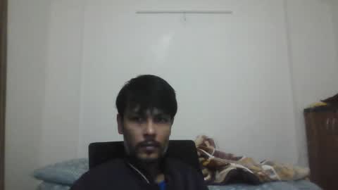 Snapshot of baybeeboi4u2 chatting on 6, 2, 2026 Neel online show from 6, 2, 2026