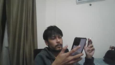 Snapshot of baybeeboi4u2 chatting on 16, 2, 2026 Neel online show from 16, 2, 2026