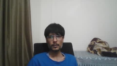 Snapshot of baybeeboi4u2 chatting on 2, 3, 2026 Neel online show from 2, 3, 2026