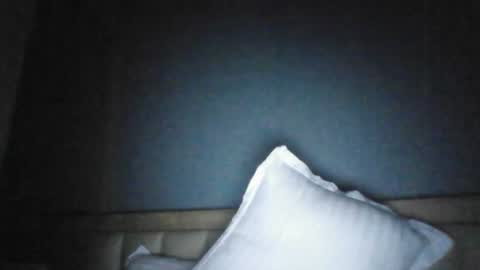 Snapshot of baybeeboi4u2 chatting on 15, 6, 2026 Neel online show from 15, 6, 2026