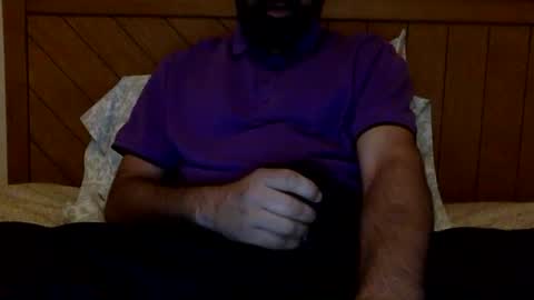 baydaddy408 online show from 11, 3, 2025
